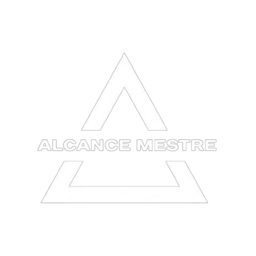 Alcance Mestre